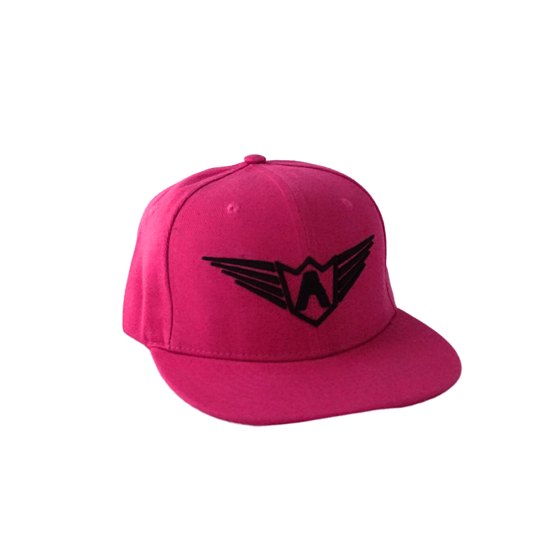 Casquette Fit Army - Canada Fighting Vêtements
