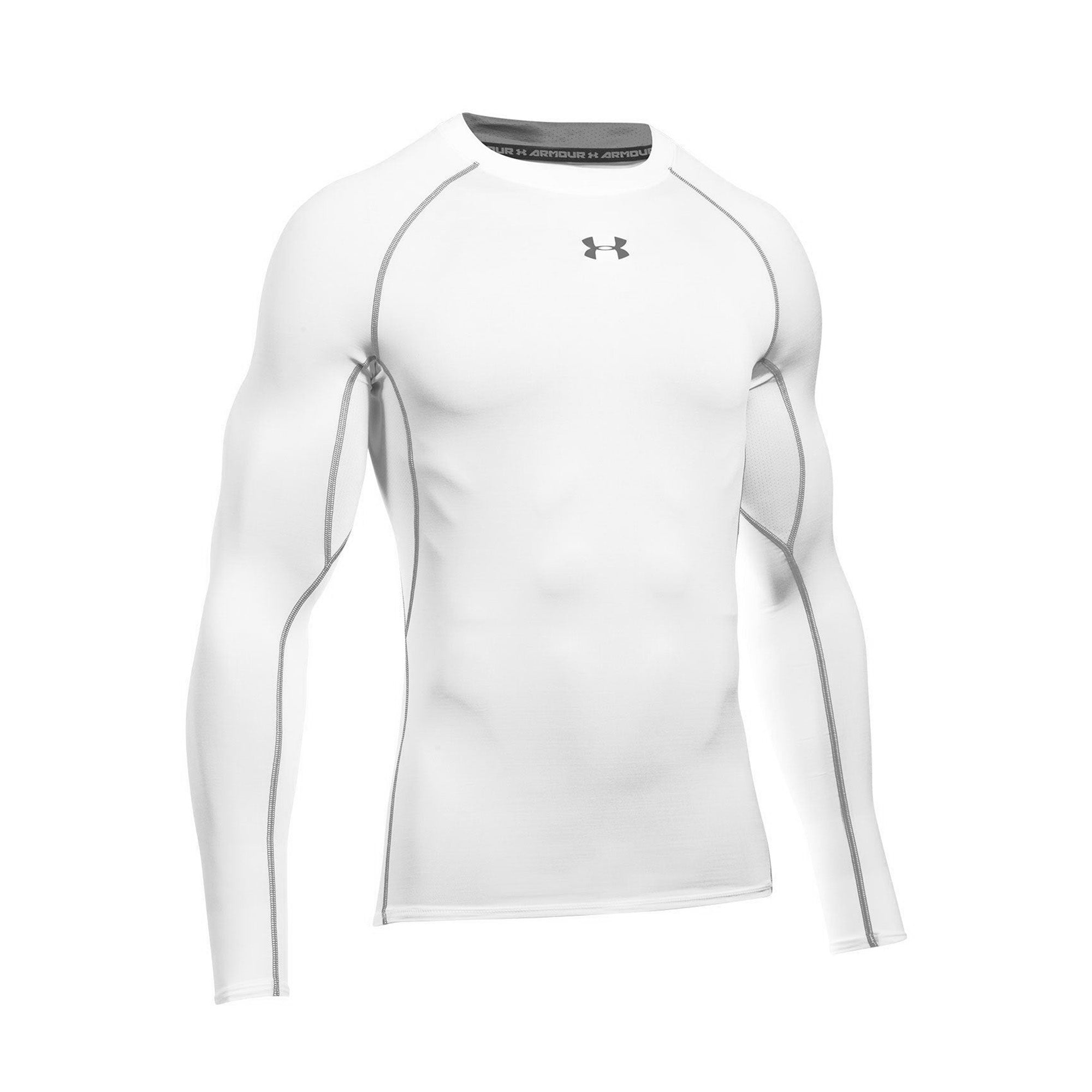 chandail-de-compression-under-