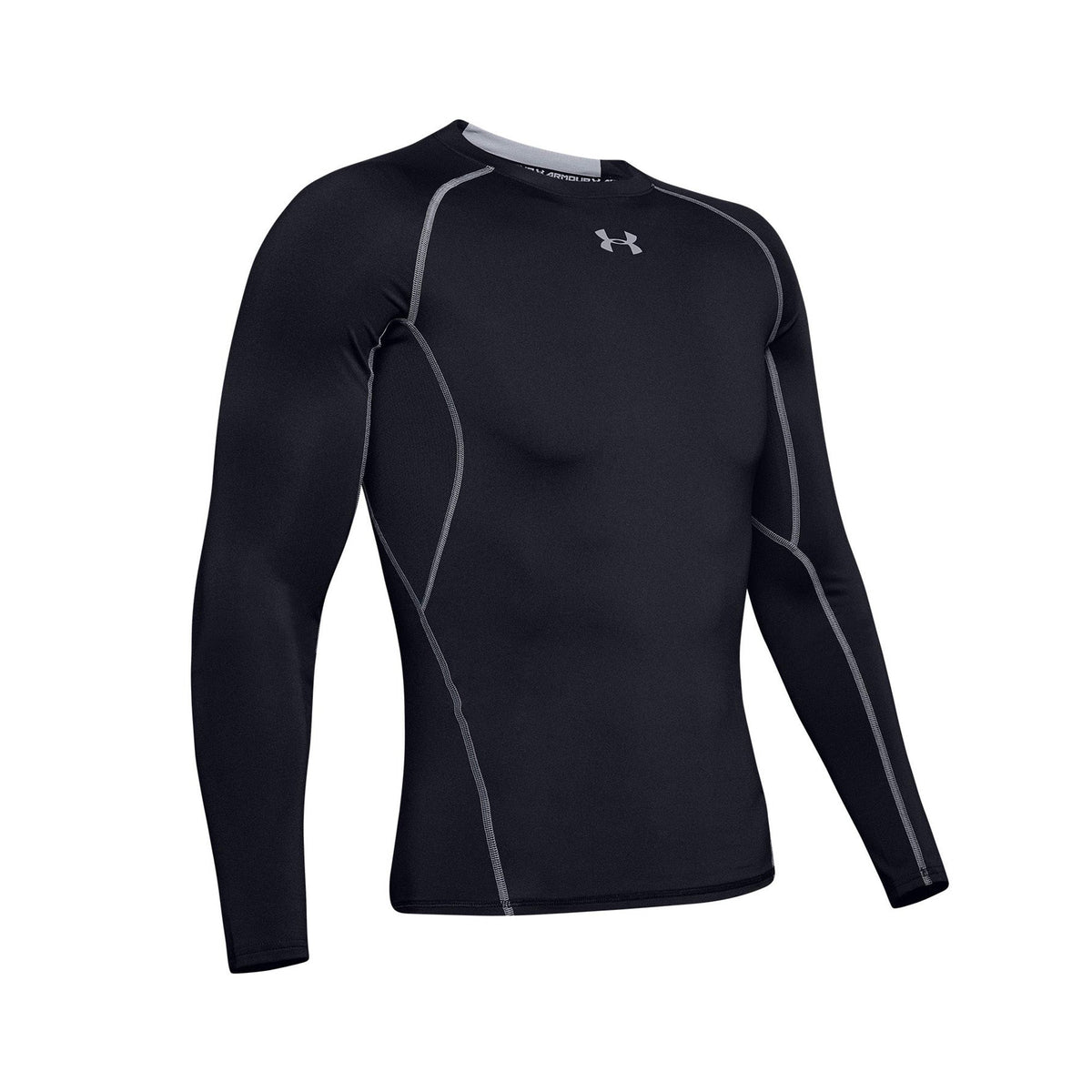 Under Armour Long Sleeve Polo Kohls Under Armour Rash Guard Canada