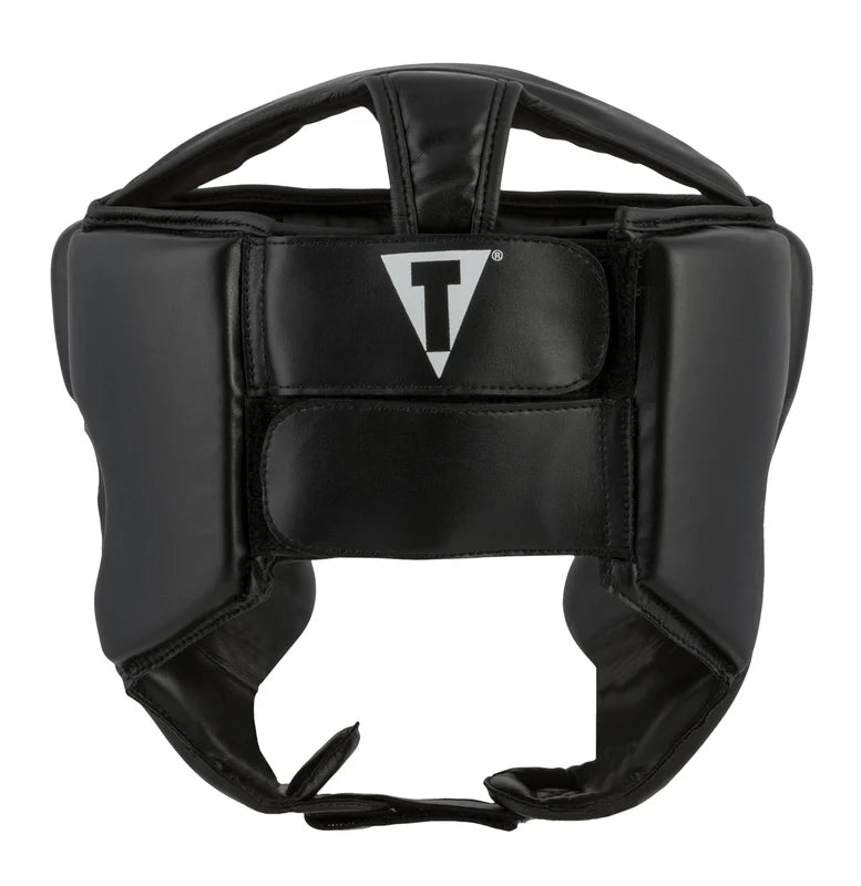 TITLE Classic High Performance 2.0 Headgear