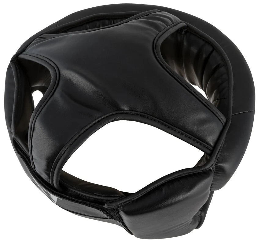 TITLE Classic High Performance 2.0 Headgear