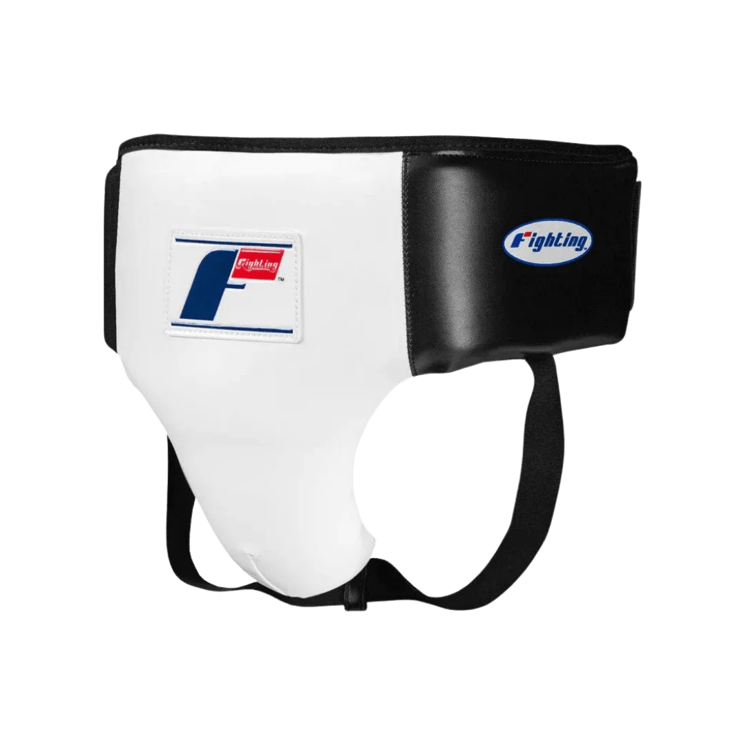 Coquille de protection deluxe 2.0 Fighting - Canada Fighting Protection