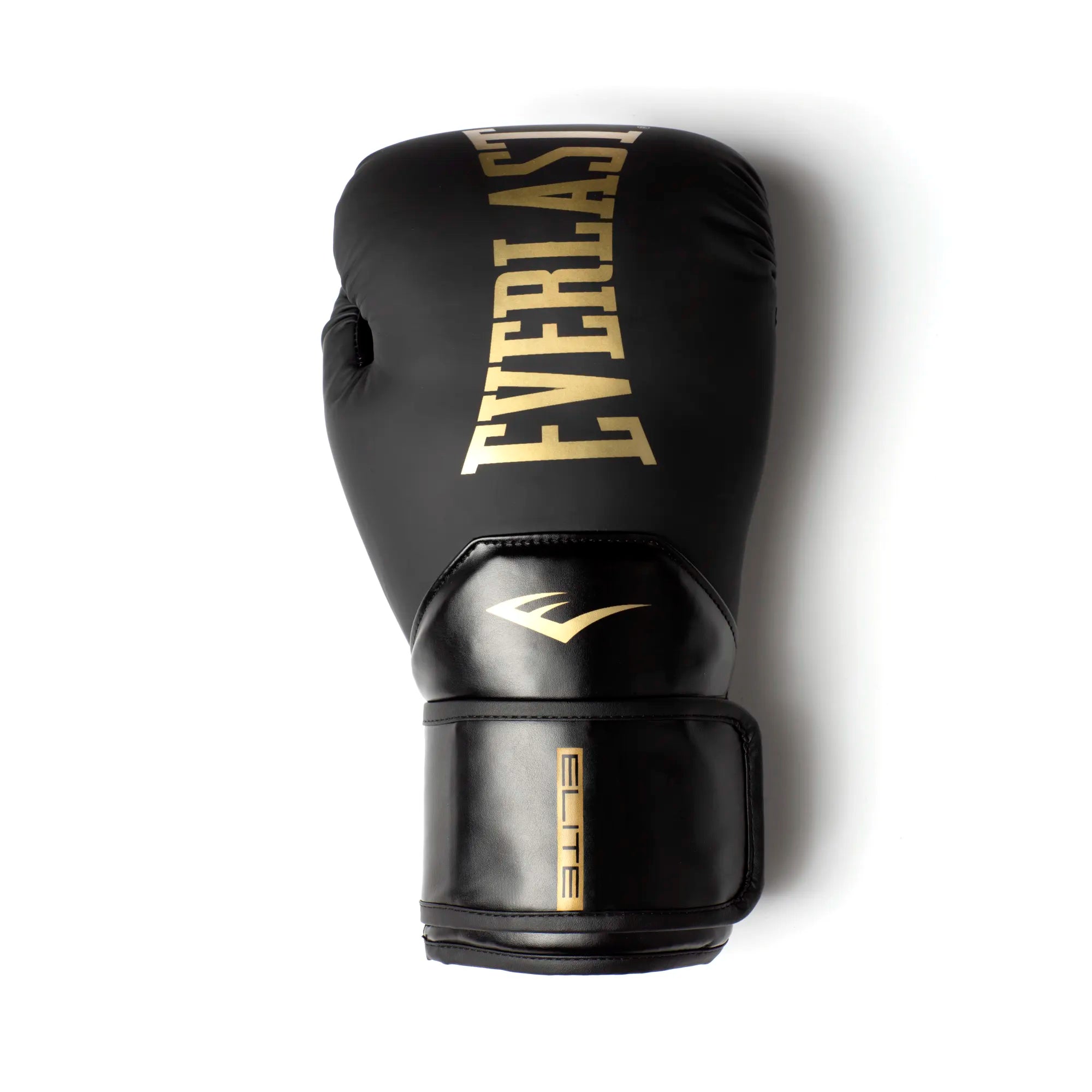 Everlast Boxing Gloves - H&amp;L