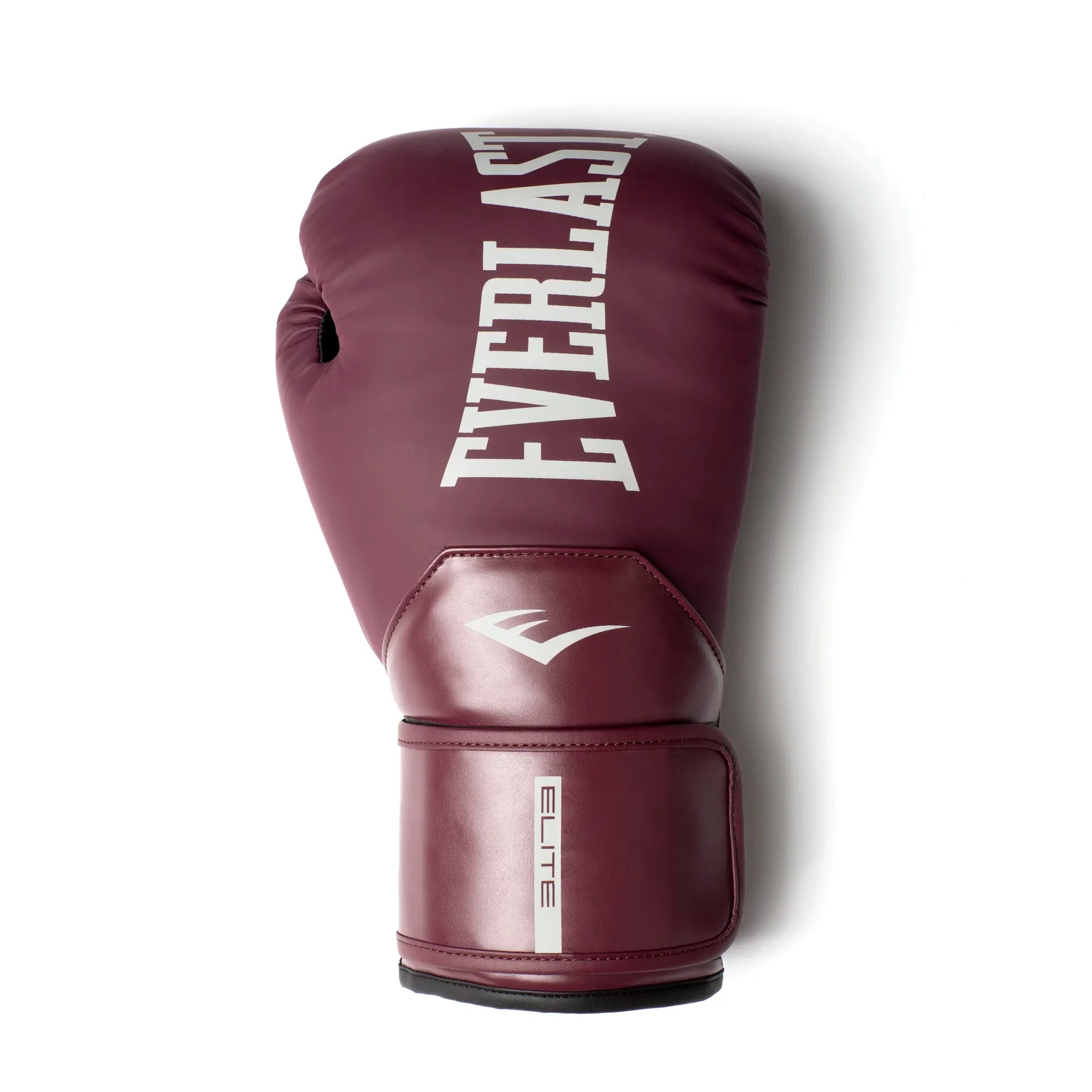 Everlast Boxing Gloves - H&amp;L