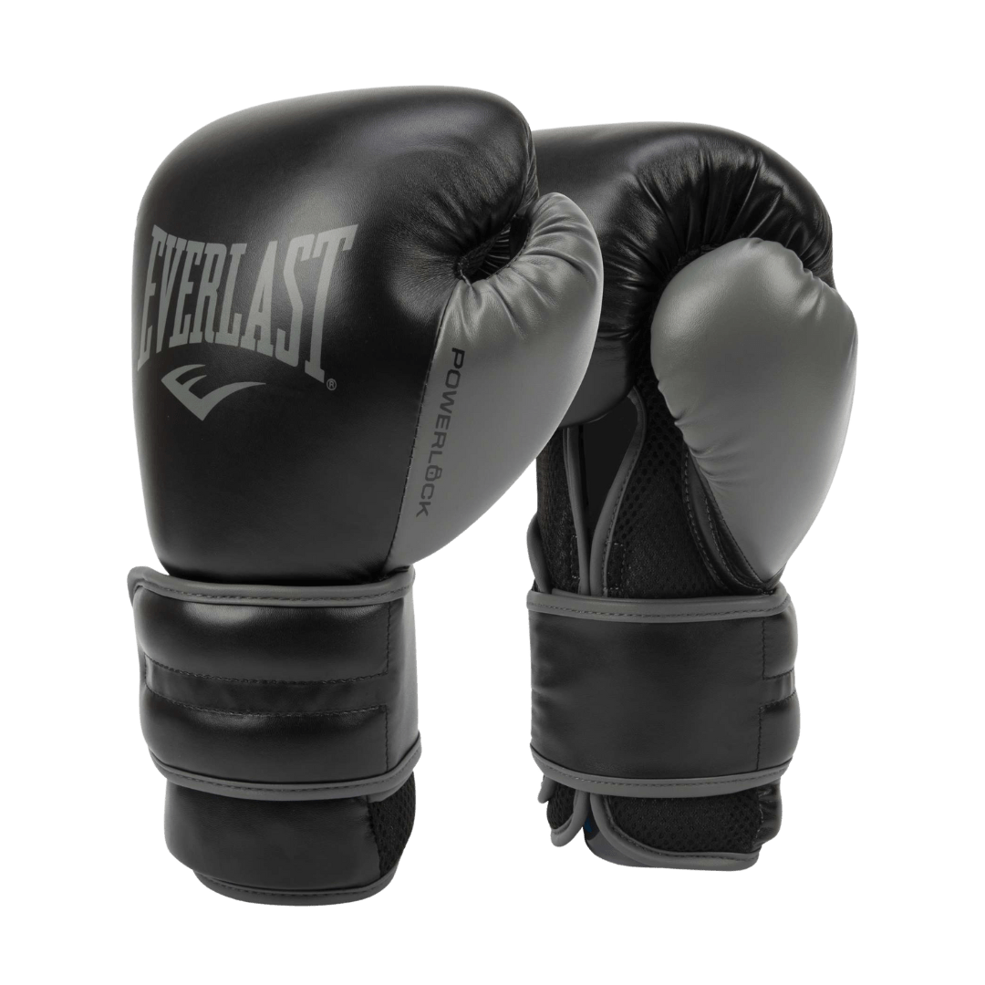 Boxing Gloves Everlast - Canada Fighting Boxing Gloves Everlast - Canada Fighting
