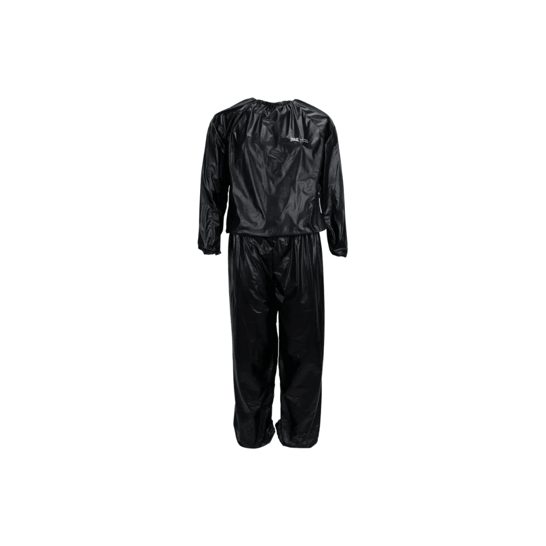 Everlast Sauna Suit - Vêtements de fitness pour le sport Everlast Sauna Suit - Vêtements de fitness pour le sport