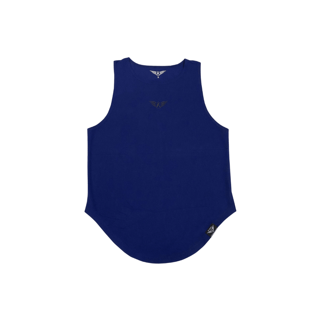Fit Army - Camisole d'entraînement LT Scoop - Canada Fighting Vetements