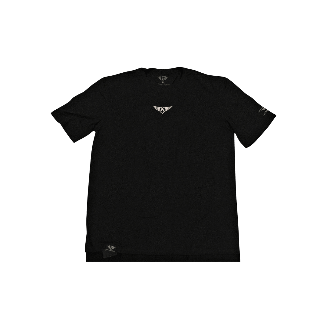 Fit Army - Oversized T-shirt stretch - Canada Fighting Vetements