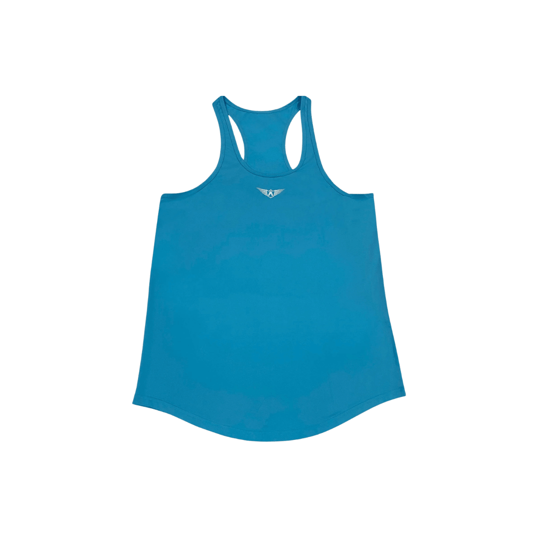 Fit Army - Singlet camisole stringer - Canada Fighting Vetements