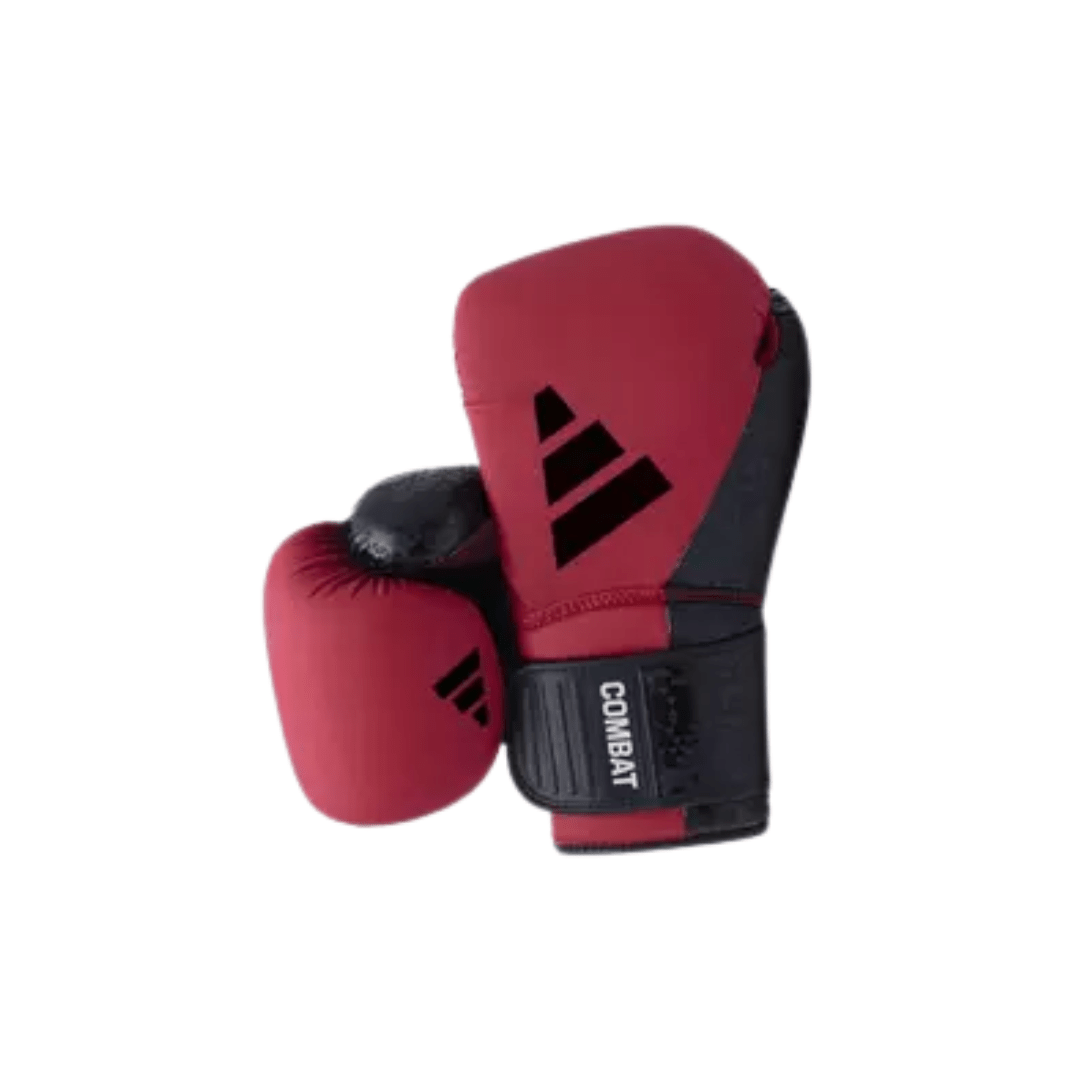Gants de boxe Adidas Combat 50 – Gants d’entraînement - Canada Fighting Gants de boxe