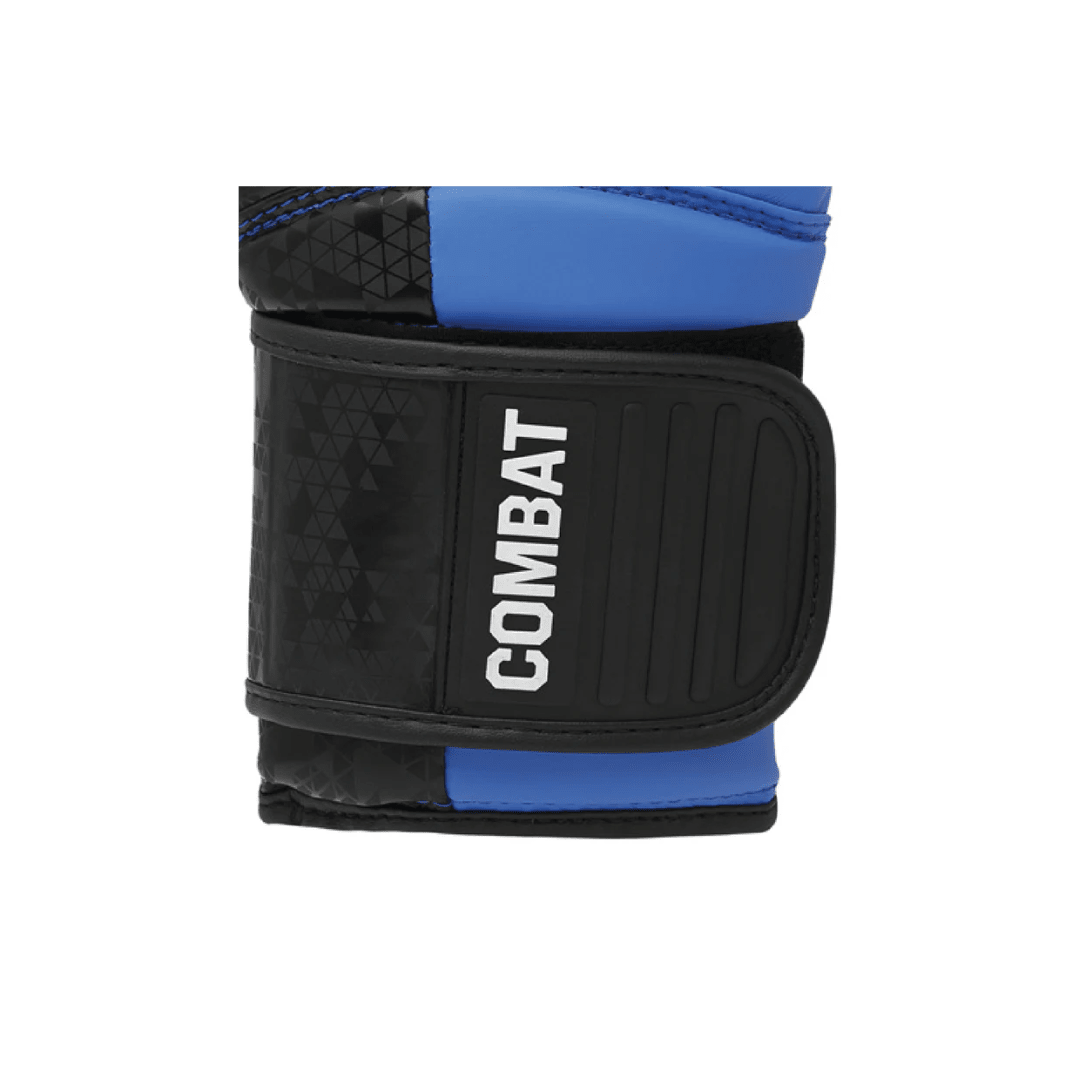 Gants de boxe Adidas Combat 50 – Gants d’entraînement - Canada Fighting Gants de boxe