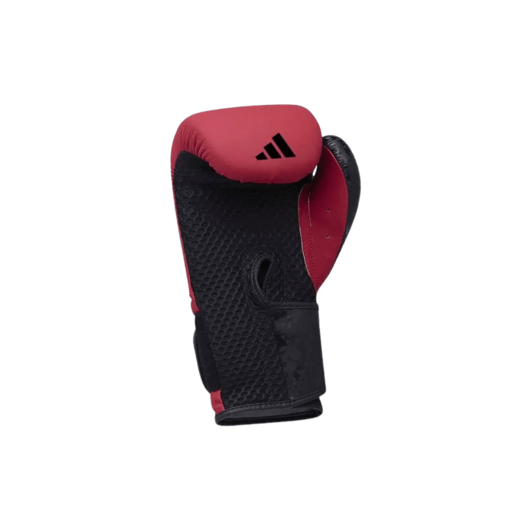 Gants de boxe Adidas Combat 50 – Gants d’entraînement - Canada Fighting Gants de boxe