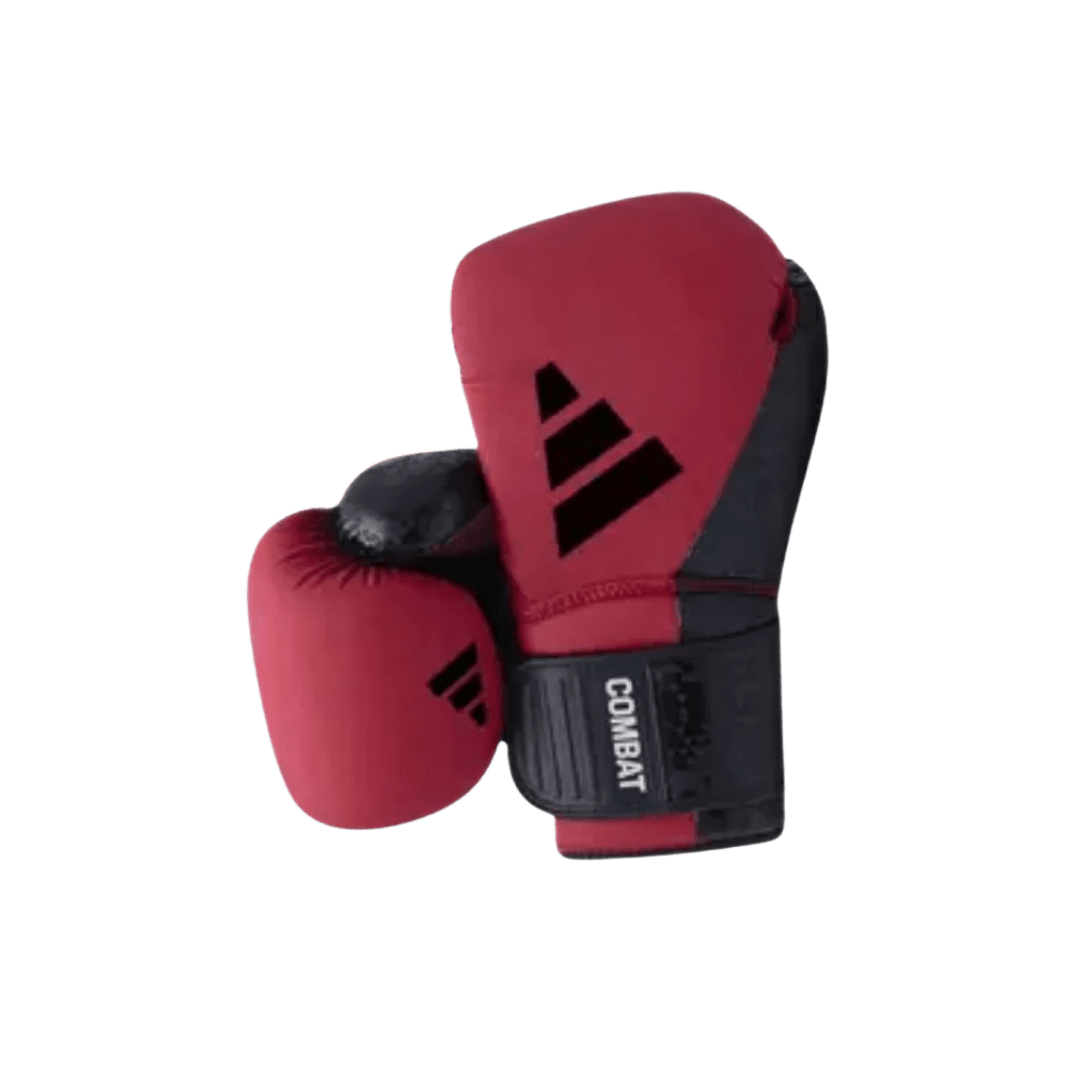 Gants de boxe Adidas Combat 50 – Gants d’entraînement - Canada Fighting Gants de boxe