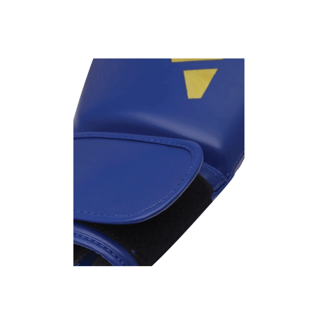 Gants de boxe Adidas Speed 50 - Canada Fighting Gants de boxe