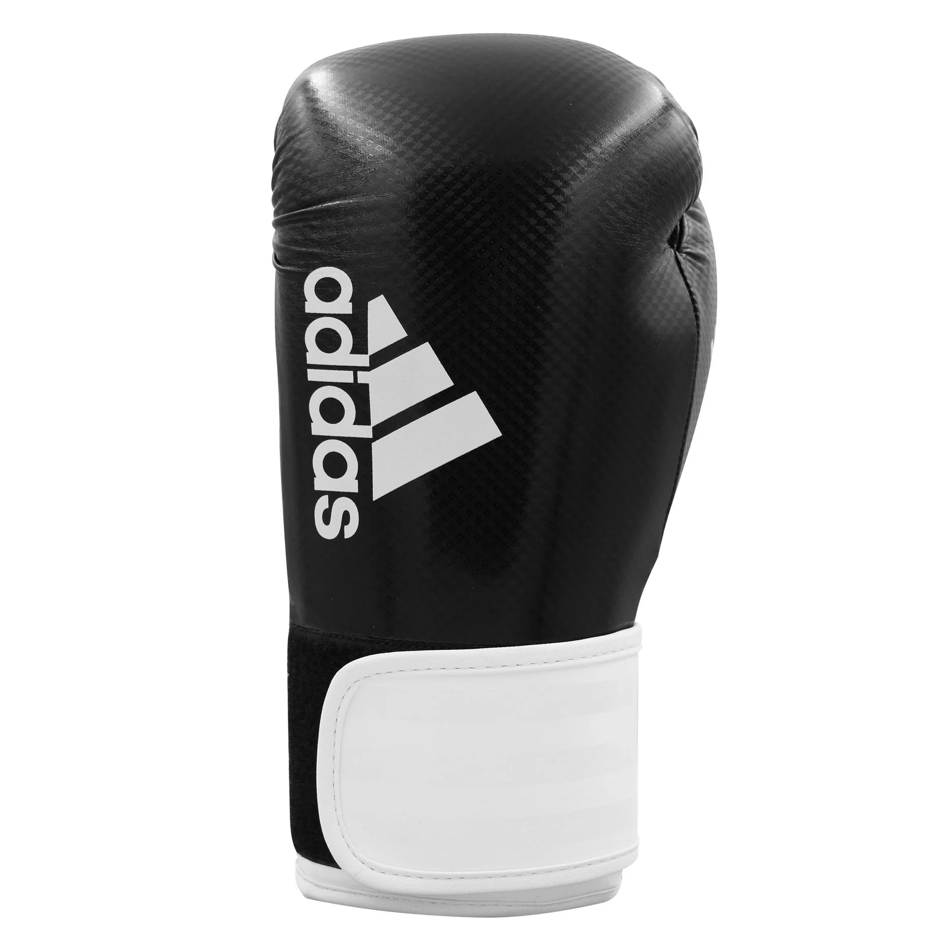 Gants de boxe et de kickboxing Adidas Hybrid 65 - Canada Fighting Gants de boxe