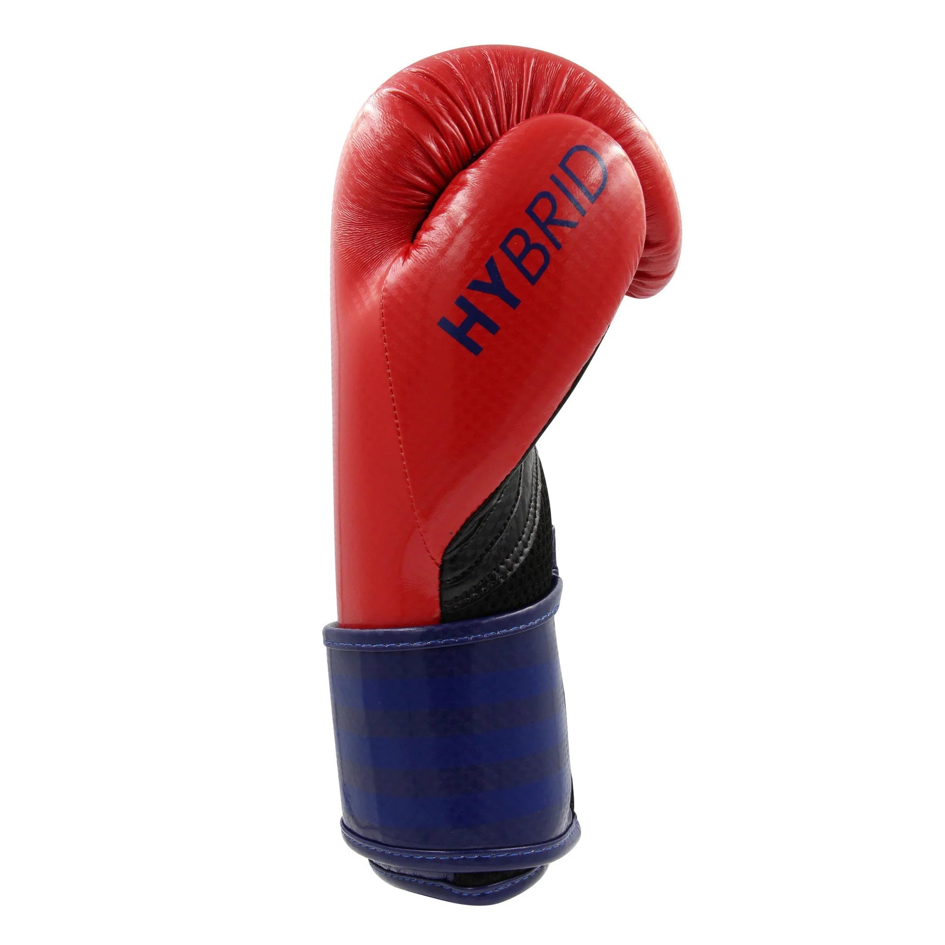 Gants de boxe et de kickboxing Adidas Hybrid 65 - Canada Fighting Gants de boxe