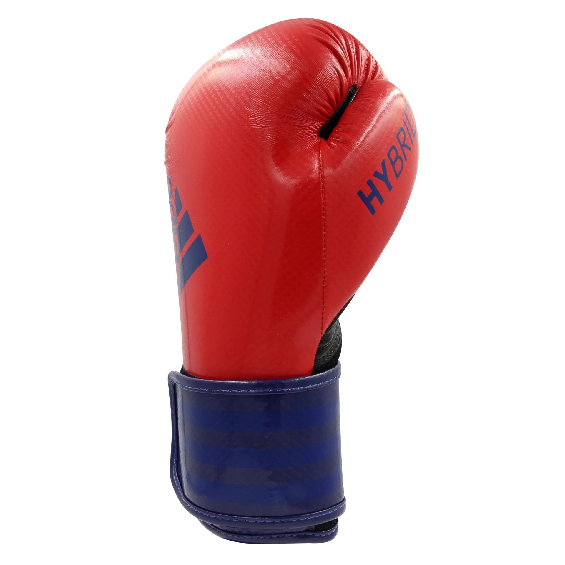Gants de boxe et de kickboxing Adidas Hybrid 65 - Canada Fighting Gants de boxe