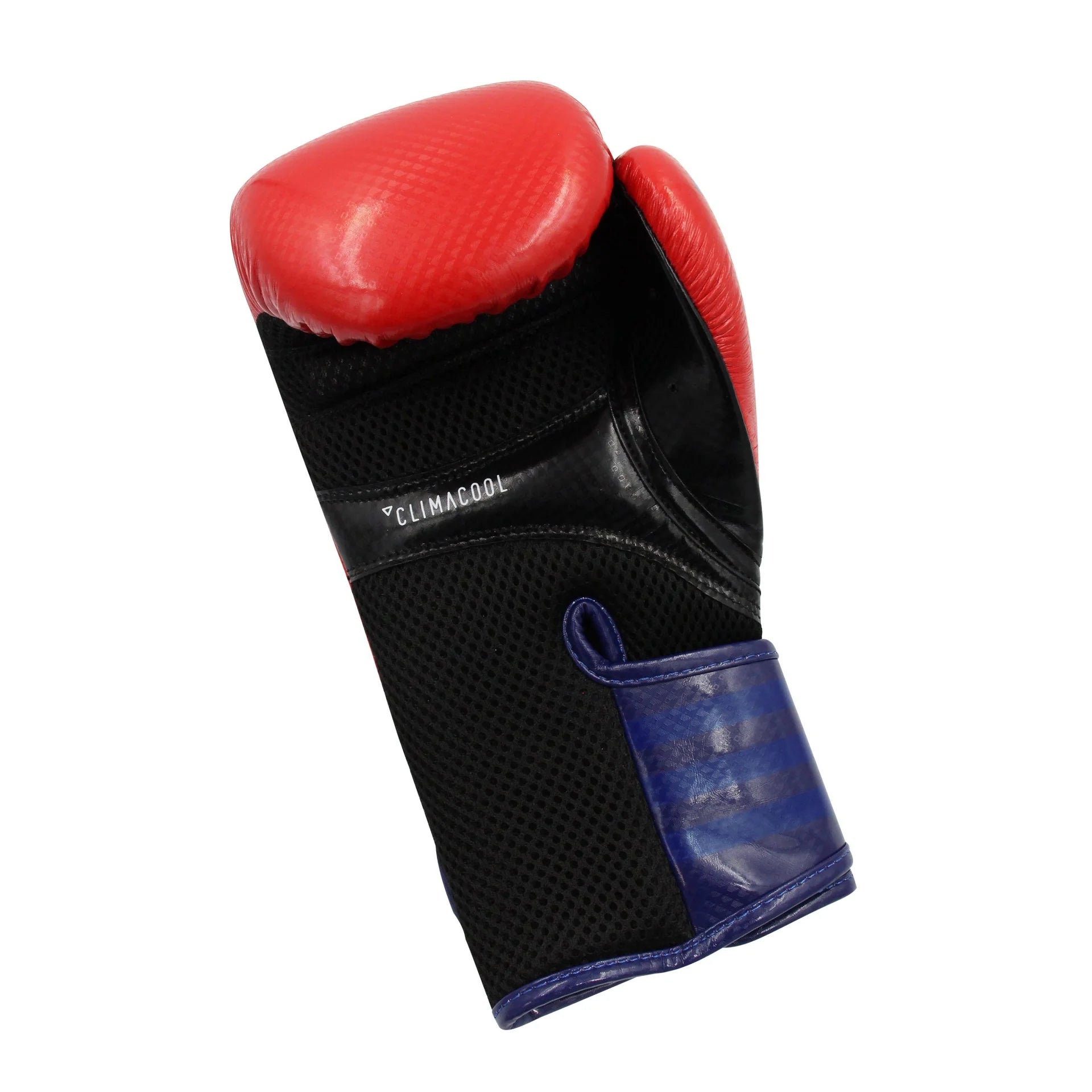 Gants de boxe et de kickboxing Adidas Hybrid 65 - Canada Fighting Gants de boxe