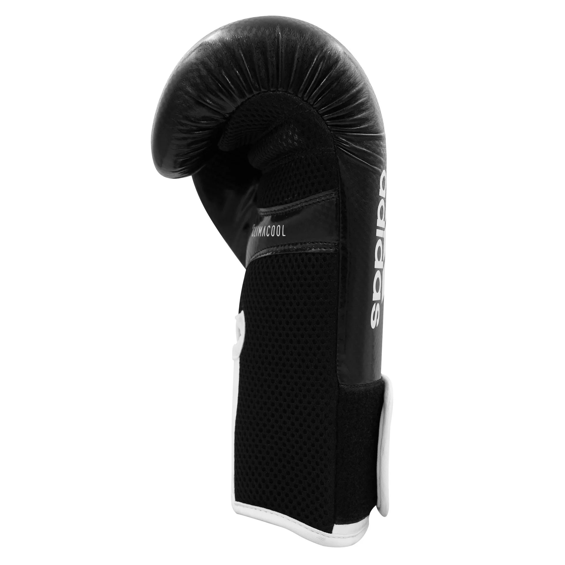 Gants de boxe et de kickboxing Adidas Hybrid 65 - Canada Fighting Gants de boxe