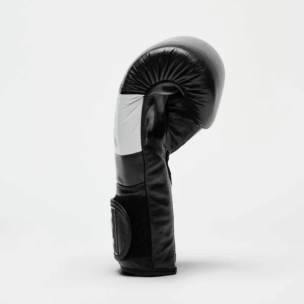 Gants de boxe Leone Shock – Cuir premium pour entraînement - Canada Fighting Gants de boxe