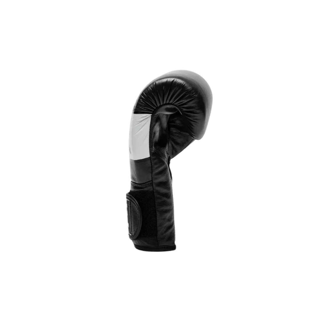 Gants de boxe Leone Shock – Cuir premium pour entraînement - Canada Fighting Gants de boxe