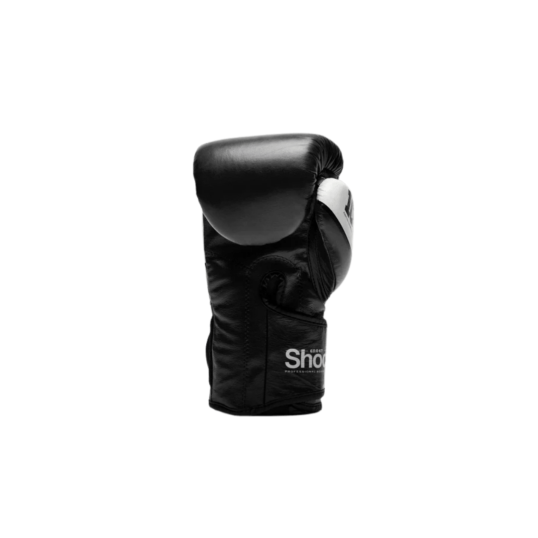 Gants de boxe Leone Shock – Cuir premium pour entraînement - Canada Fighting Gants de boxe