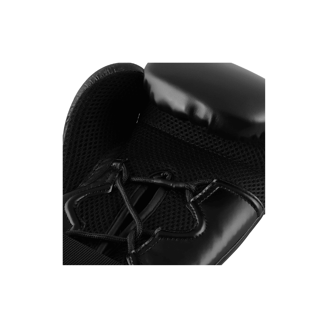 Gants d’entraînement Adidas Hybrid 250 - Canada Fighting Gants de boxe