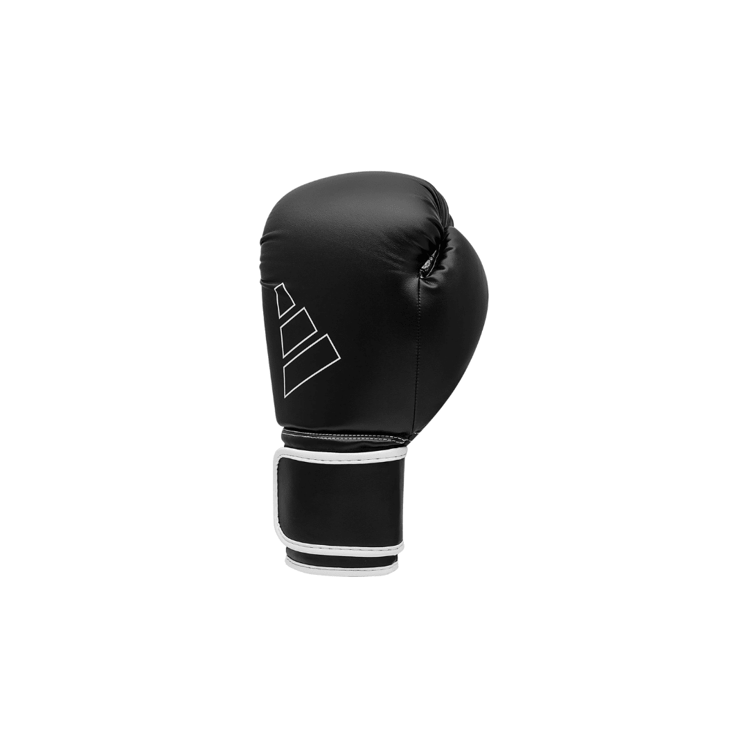 Gants d’entraînement Adidas Hybrid 80 - Canada Fighting Gants de boxe