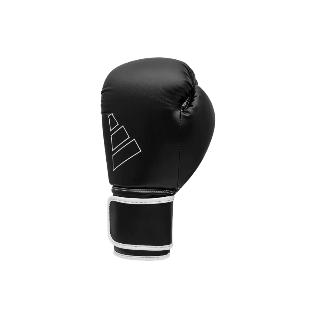 Gants d’entraînement Adidas Hybrid 80 - Canada Fighting Gants de boxe