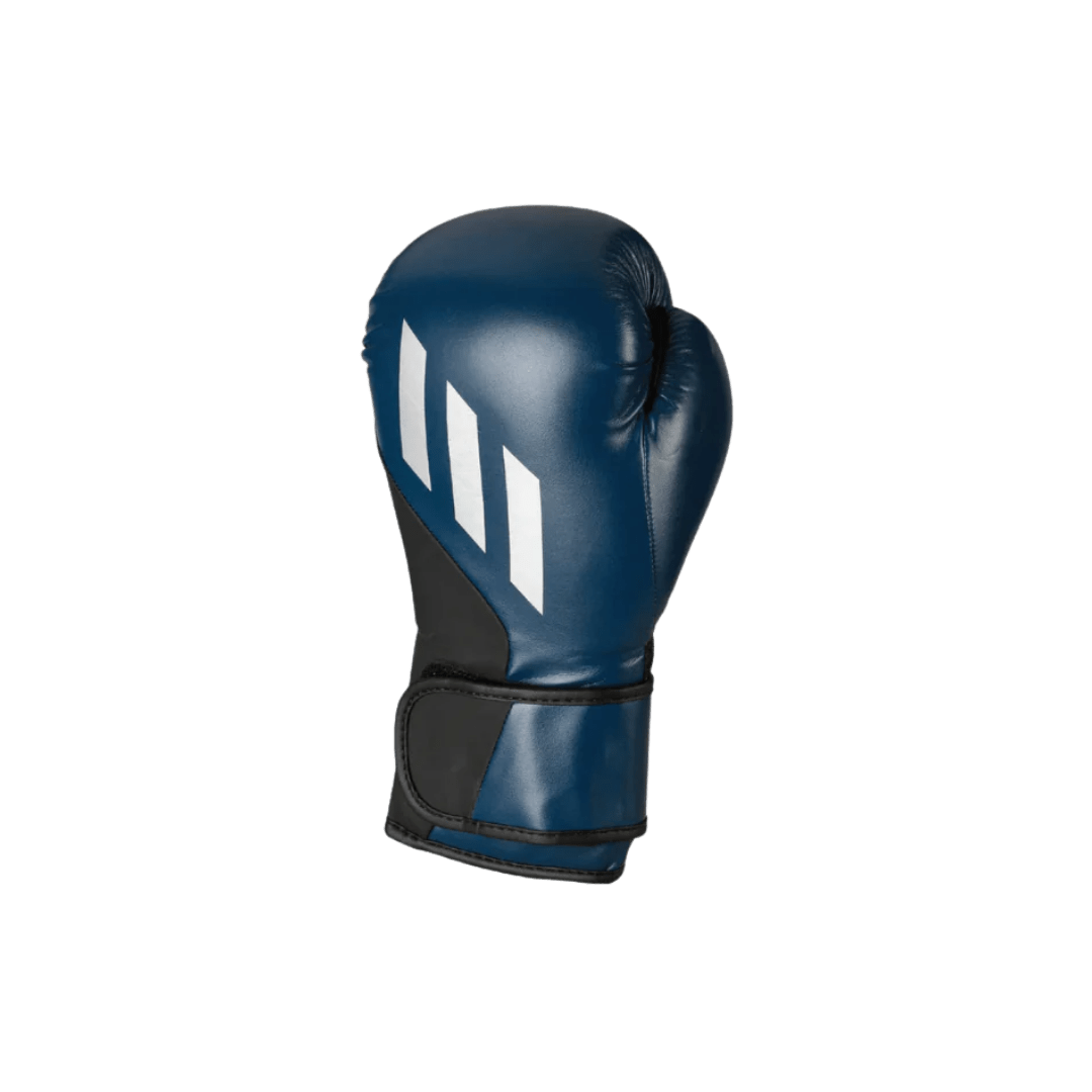 Gants d’entraînement Adidas Speed Tilt 200 - Canada Fighting Gants de boxe