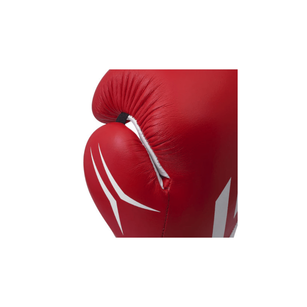 Gants d’entraînement Adidas Speed Tilt 250 - Canada Fighting Gants de boxe