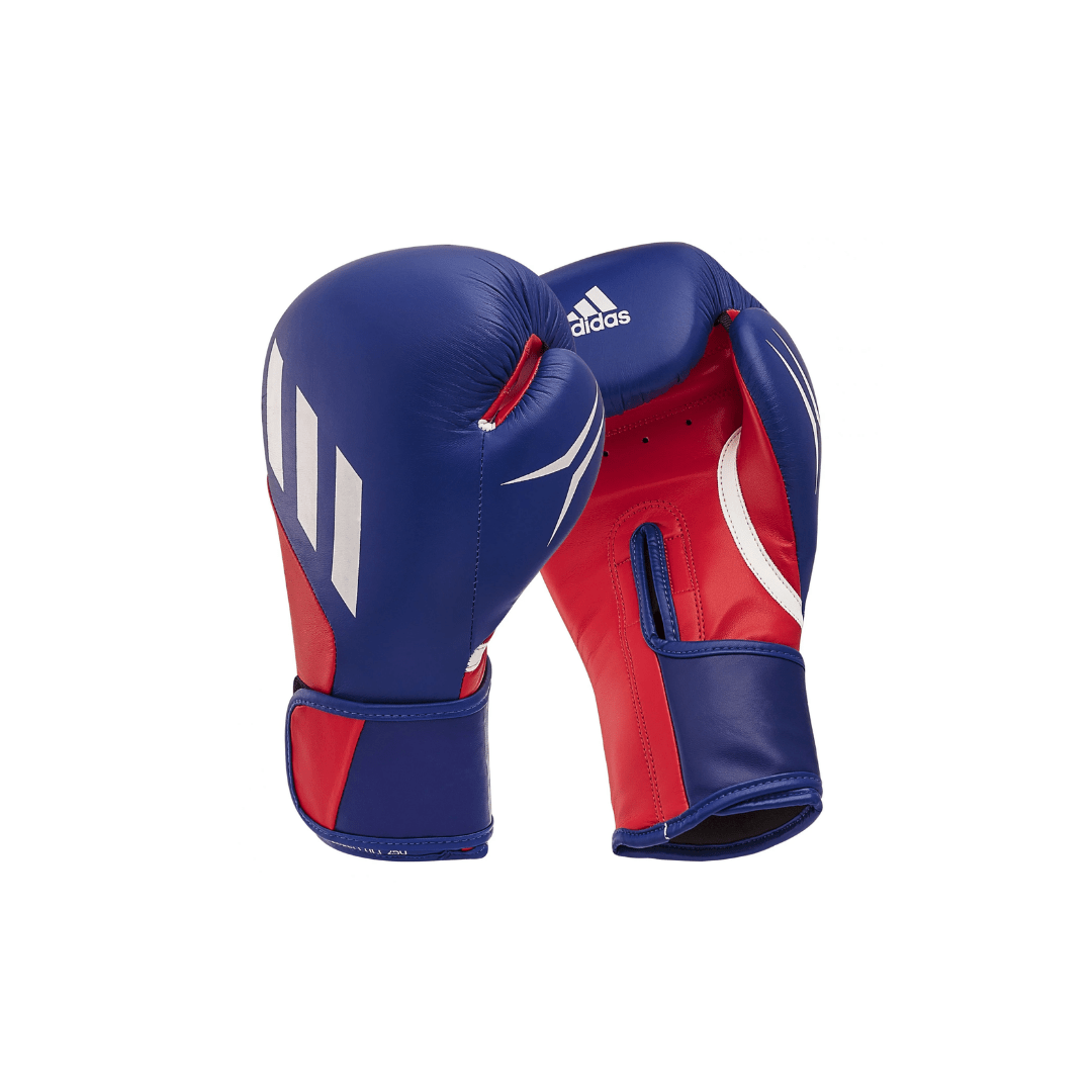 Gants d’entraînement Adidas Speed Tilt 250 - Canada Fighting Gants de boxe