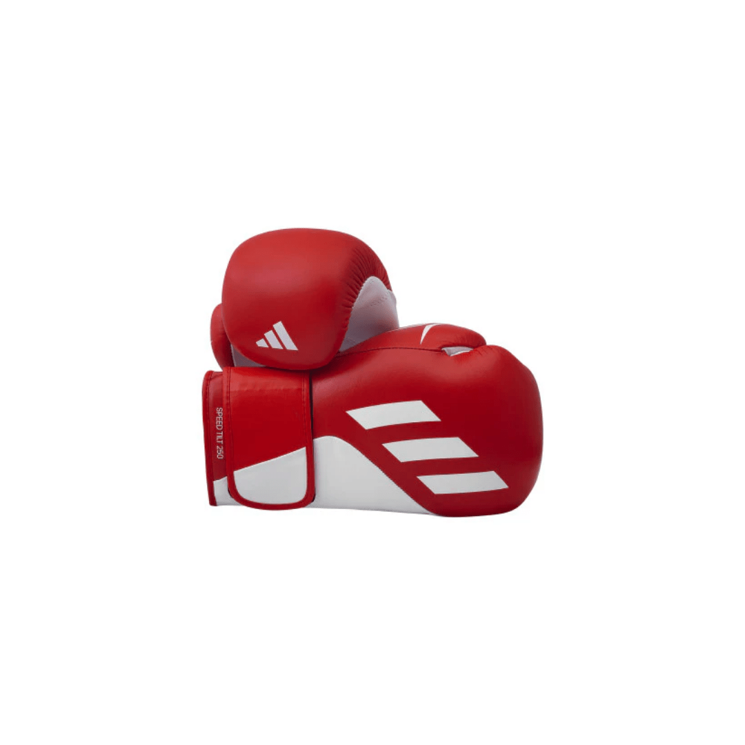 Gants d’entraînement Adidas Speed Tilt 250 - Canada Fighting Gants de boxe