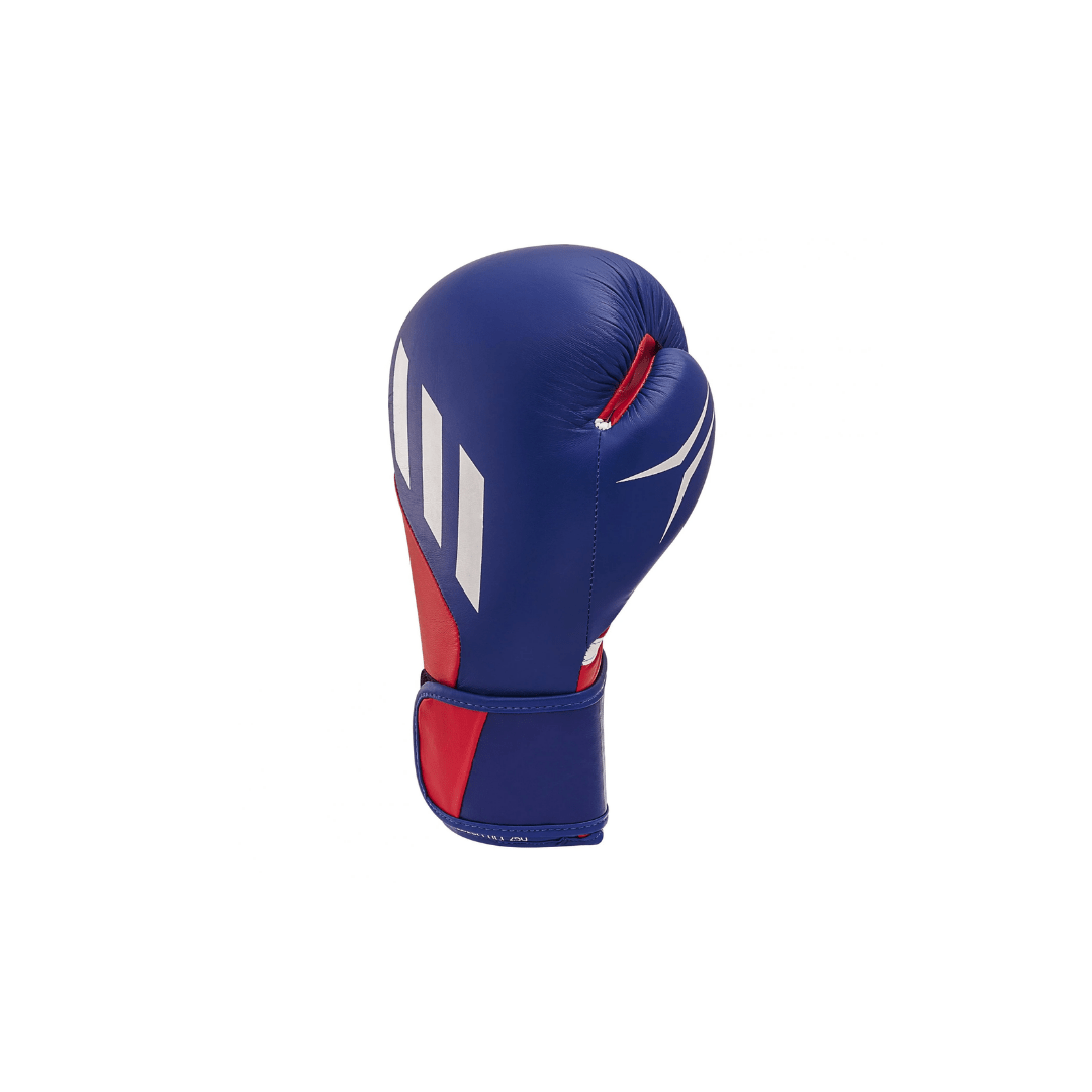 Gants d’entraînement Adidas Speed Tilt 250 - Canada Fighting Gants de boxe