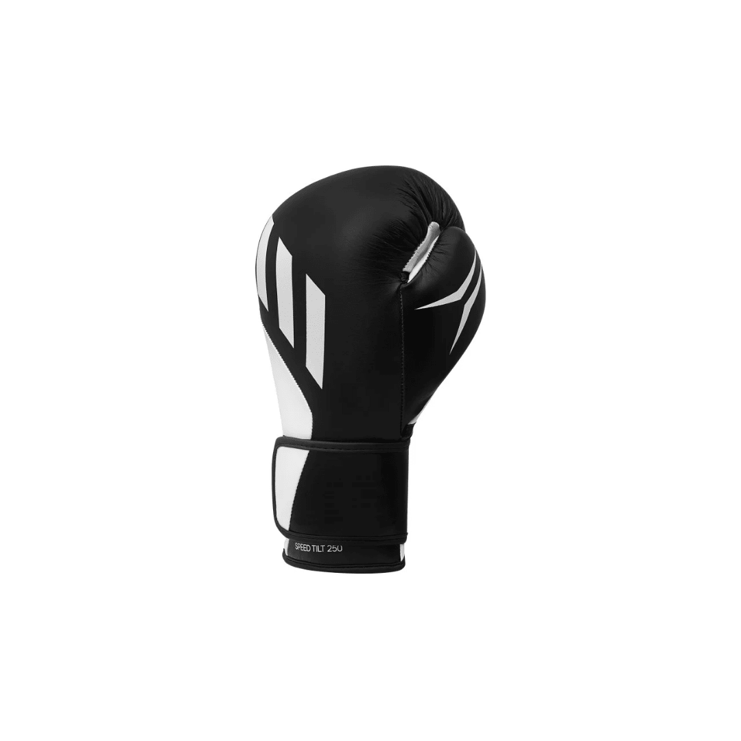 Gants d’entraînement Adidas Speed Tilt 250 - Canada Fighting Gants de boxe