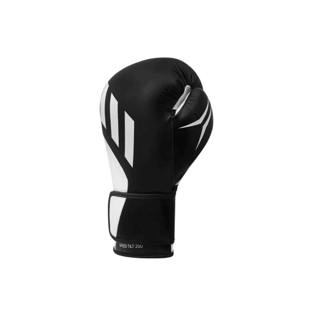 Gants d’entraînement Adidas Speed Tilt 250 - Canada Fighting Gants de boxe