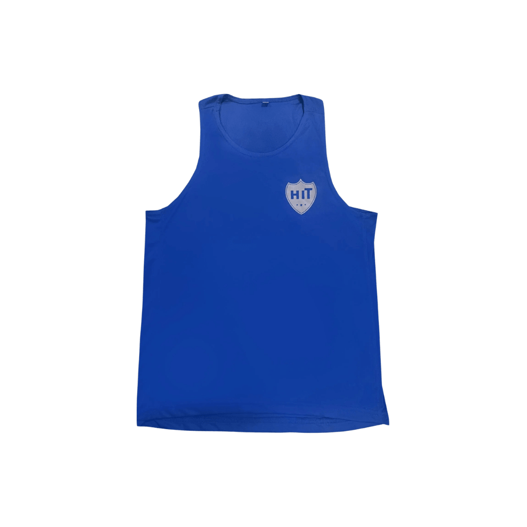 HIT Camisole de boxe classique - Canada Fighting Vetements