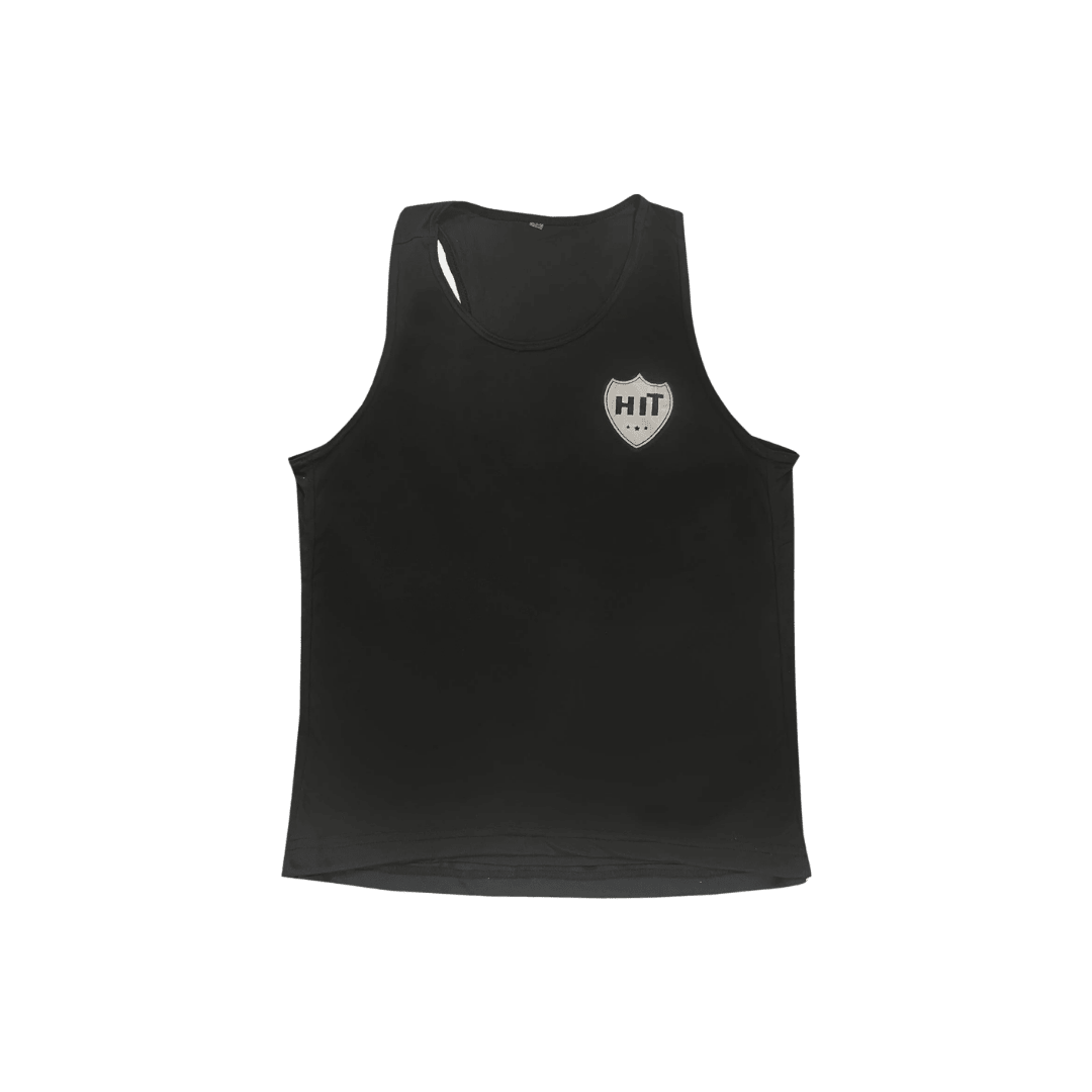 HIT Camisole de boxe classique - Canada Fighting Vetements