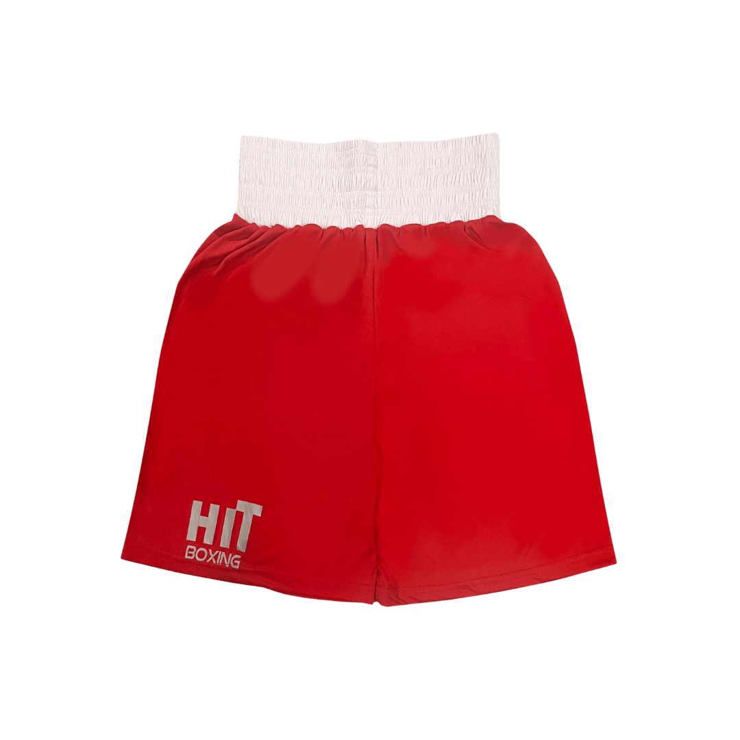 HIT Short classique - Canada Fighting Vetements