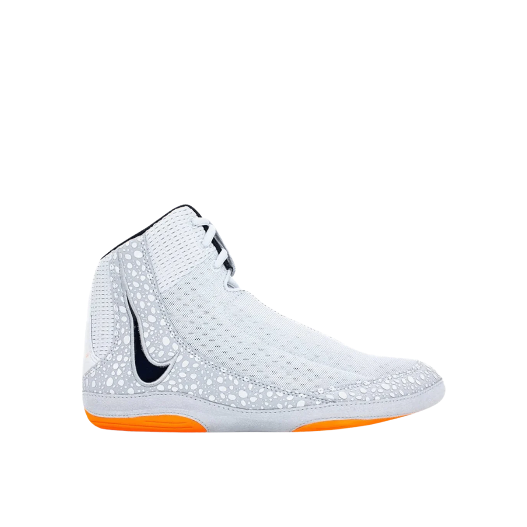 Nike Inflict 4 Shoes