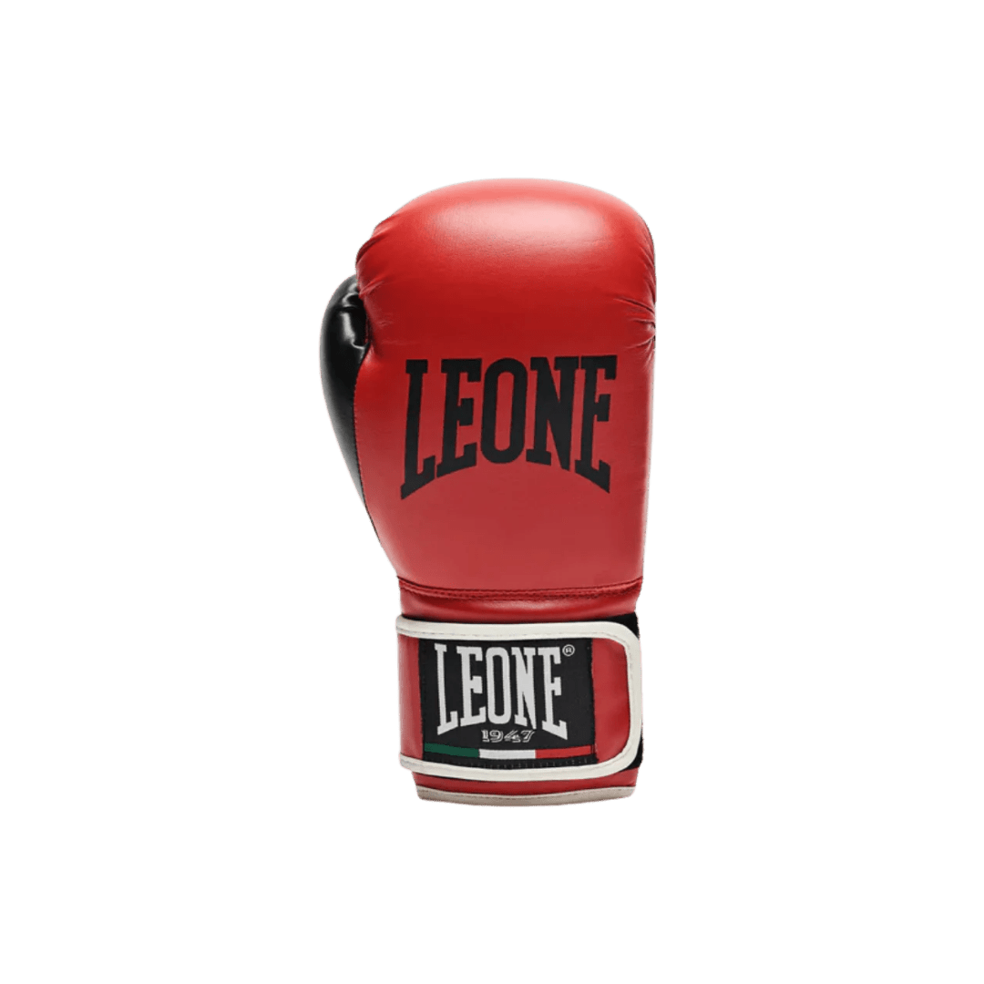 Leone gants Flash - Canada Fighting Gants de boxe