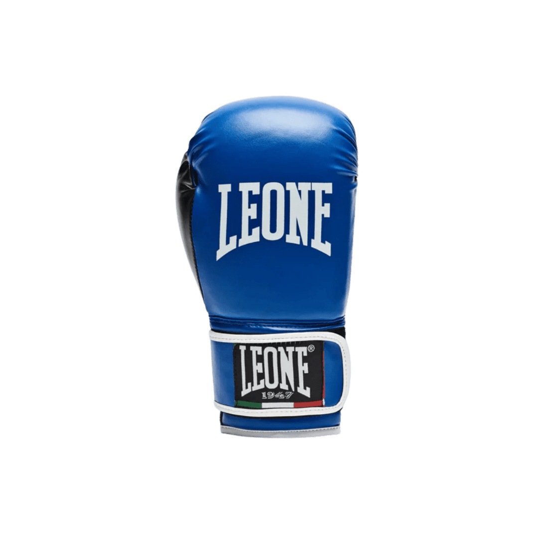 Leone gants Flash - Canada Fighting Gants de boxe