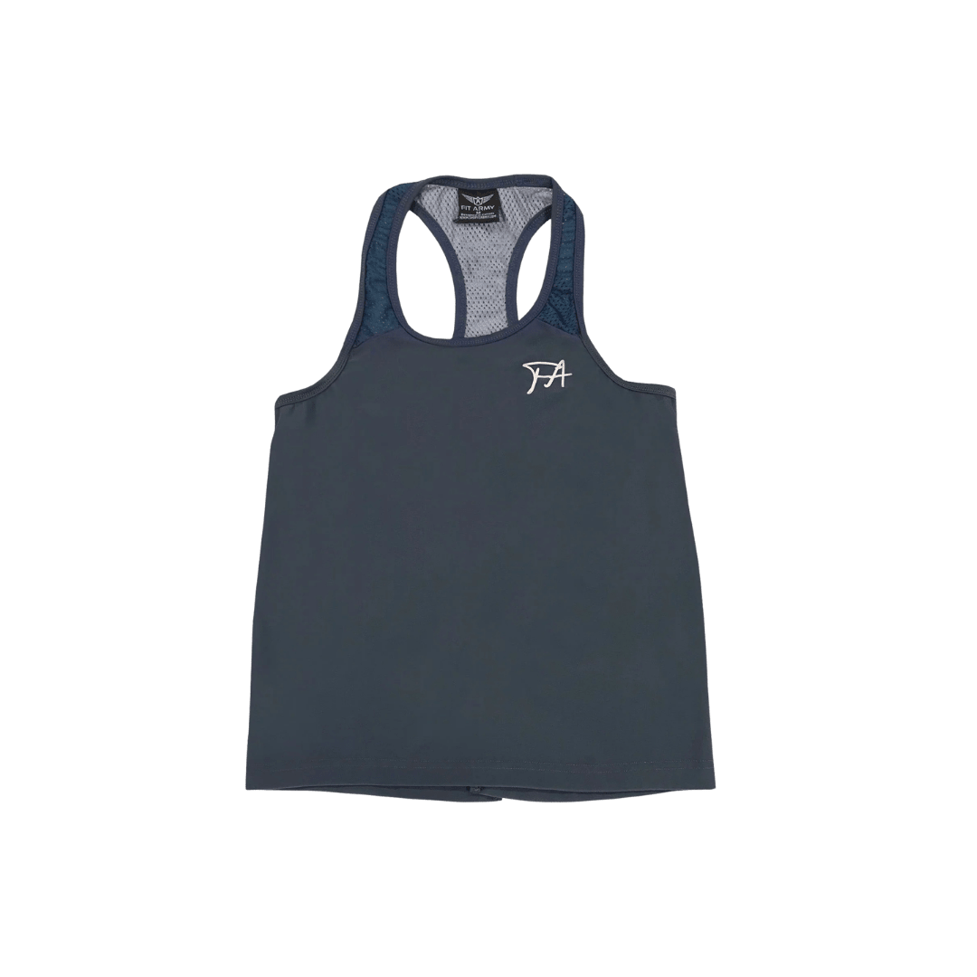 Maui camisole - Canada Fighting Vetements