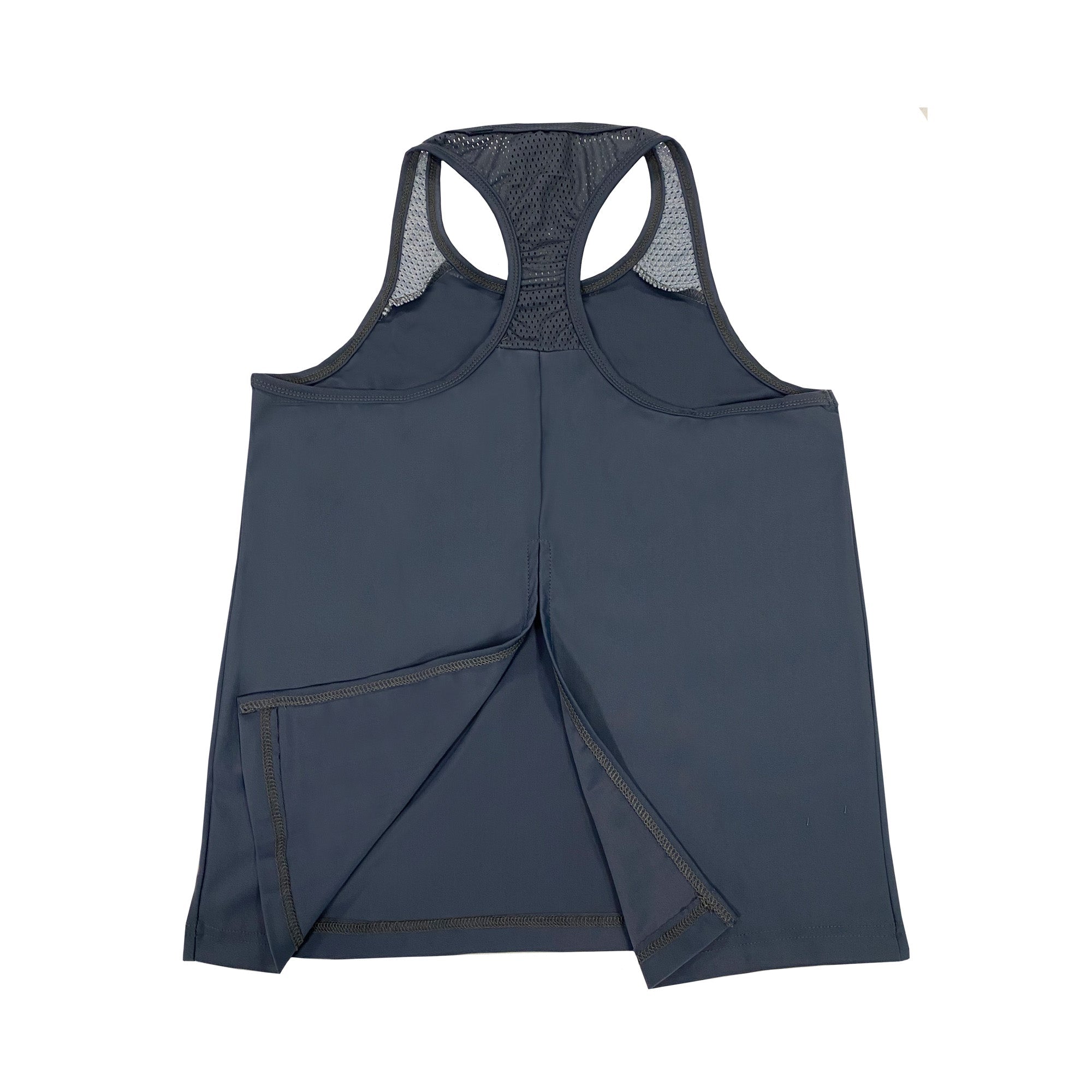Maui camisole - Canada Fighting Vetements