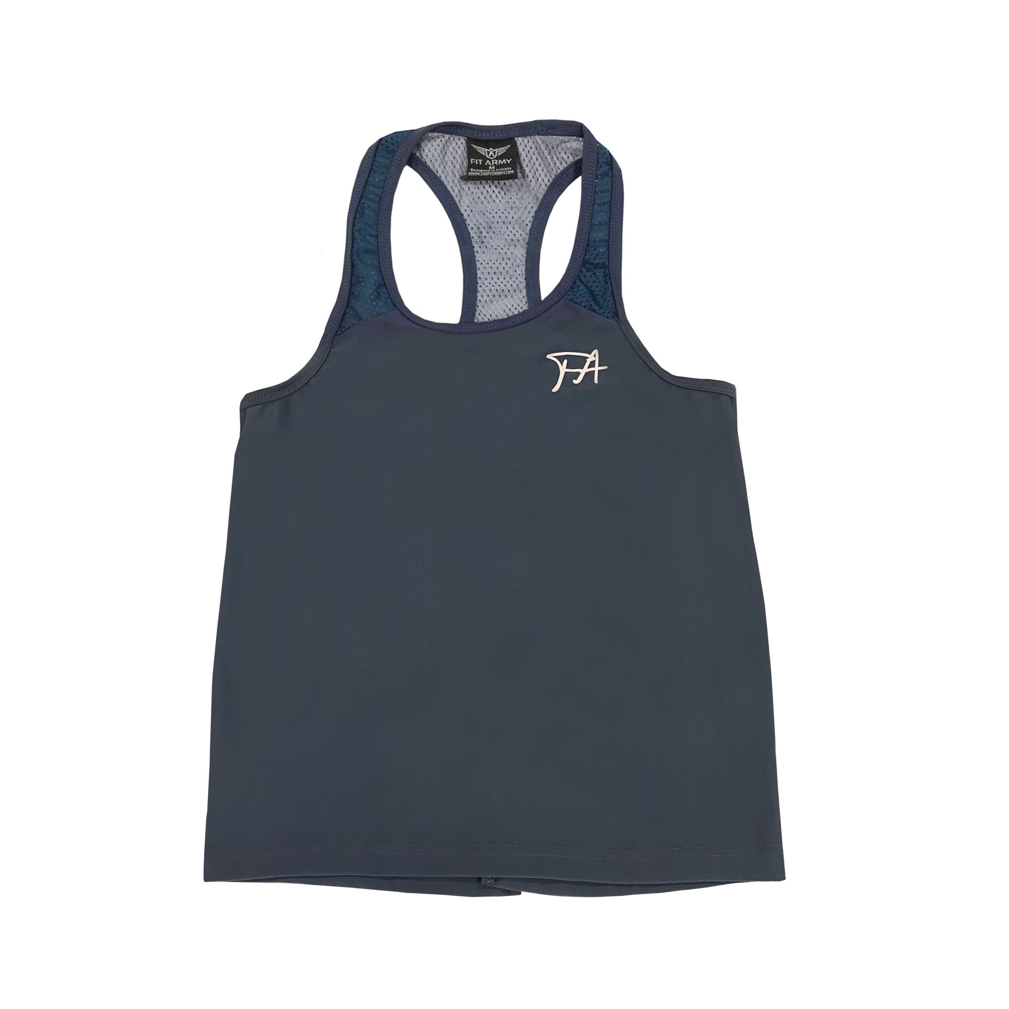 Maui camisole - Canada Fighting Vetements