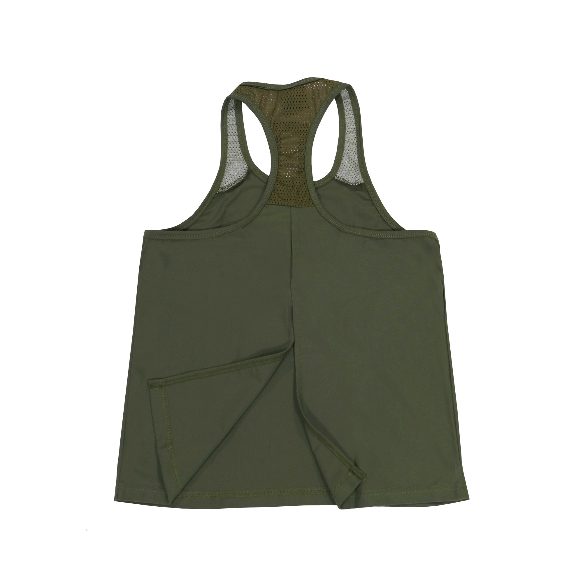 Maui camisole - Canada Fighting Vetements