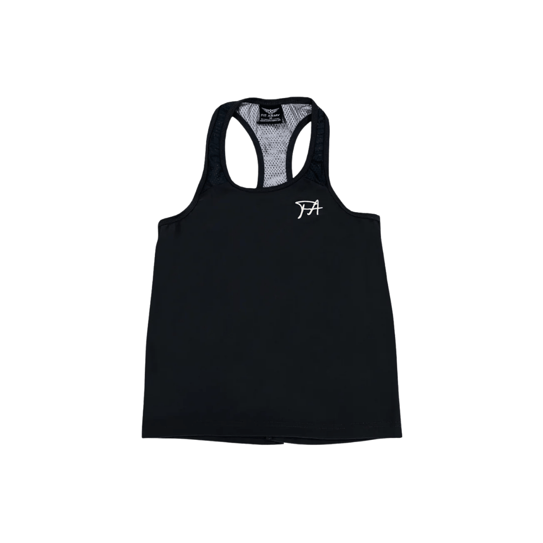 Maui camisole - Canada Fighting Vetements