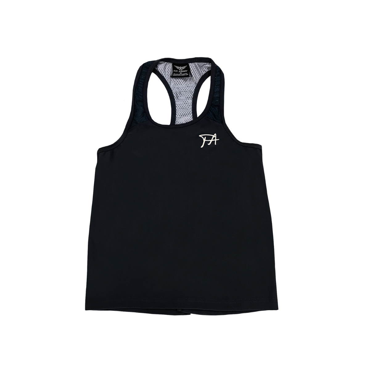 Maui camisole - Canada Fighting Vetements