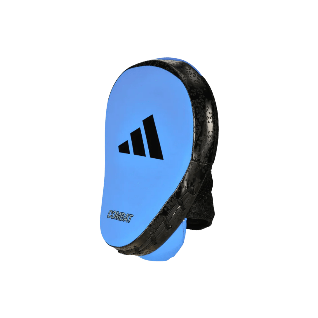 Mitaines Adidas Combat 50 Focus - Canada Fighting Accessoires
