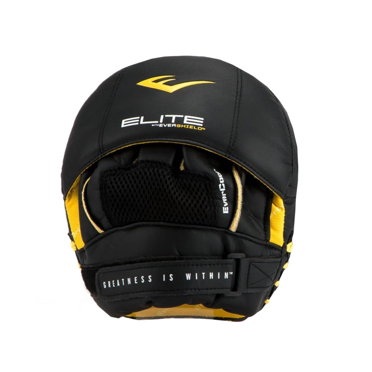 Mitaines de frappe Everlast® - Elite Mini Mantis - Canada Fighting Accessoires